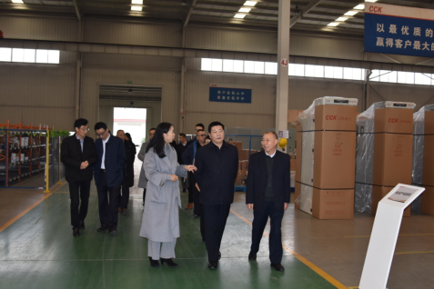 成都市委常委吴凯调研川开集团30.png