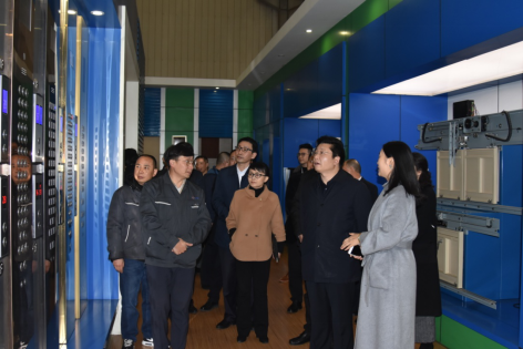 成都市委常委吴凯调研川开集团735.png